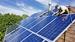 Pourquoi faire confiance à Photovoltaïque Solaire pour vos installations photovoltaïques à Palisse ?